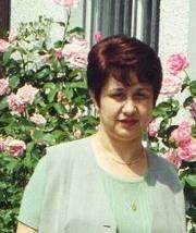 Slika korisnika Radmila Milosevic's
