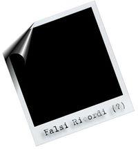 Slika korisnika Falši Profil's