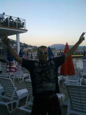 Slika korisnika Dragan Beric's