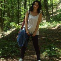 Slika korisnika Dida Dinchy's