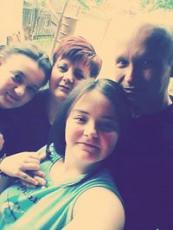 Slika korisnika Олгица Небојша Спасојевић's
