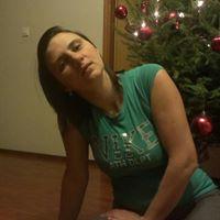 Slika korisnika Ivana Jakovac Vrđuka's