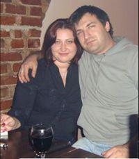 Slika korisnika Marijana Zrinšćak's