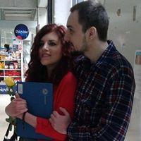 Slika korisnika Monika Majstorović's