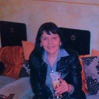 Slika korisnika Olga Ivanović Barna's
