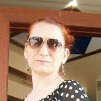 Slika korisnika Francoise Vidić's