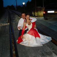 Slika korisnika Ivana Božić's