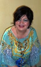 Slika korisnika Dona Donce's
