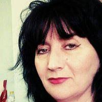 Slika korisnika Vesna Vidanovic's