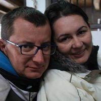 Slika korisnika Lidija Jurić Knežević's