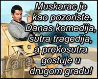 Slika korisnika Josip Kolačko's