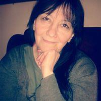 Slika korisnika Radmila Radenović's