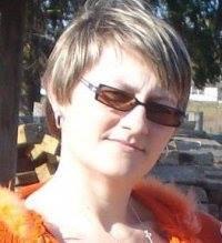 Slika korisnika Tijana Tovernić Ščukanec's