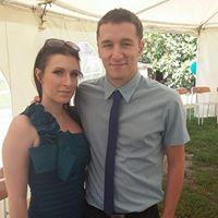 Slika korisnika Branka Bee Miočević's