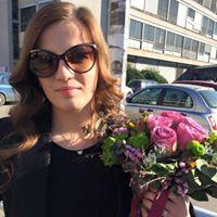 Slika korisnika Anita Radoš2's