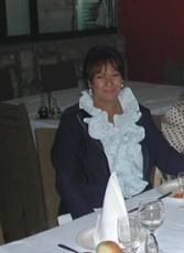 Slika korisnika Vera Rovčanin-Orlović's