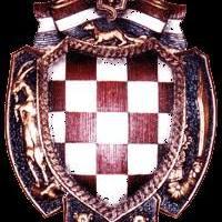 Slika korisnika Luka Vukusic's