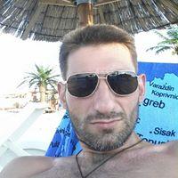 Slika korisnika Branimir Boban's