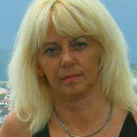 Slika korisnika Zvjezdana Cesar Šabanov1's