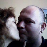 Slika korisnika Michal Bozsik's