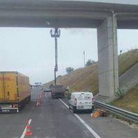 Slika korisnika Nada Ivanic's