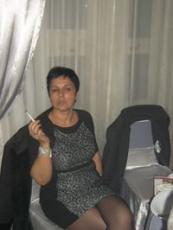 Slika korisnika Draga Suljevic's