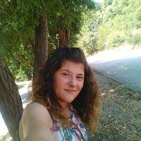 Slika korisnika Zaklina Nikolovska's