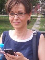 Slika korisnika Jasminka Jukic Jaca's