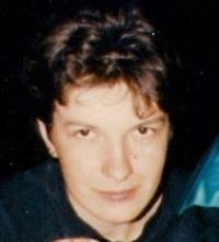 Slika korisnika Renata Hasanović Žitković's