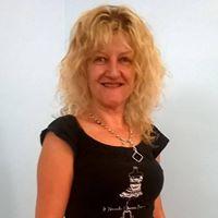 Slika korisnika Jelena Buric's