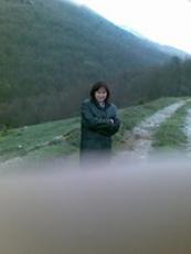 Slika korisnika Snezana Atanasovska's