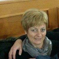 Slika korisnika Slavica Petek's
