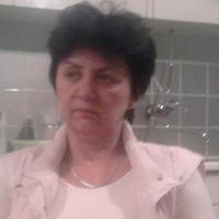 Slika korisnika Radica Belomarkovic's