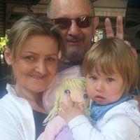 Slika korisnika Suzana Politeo's