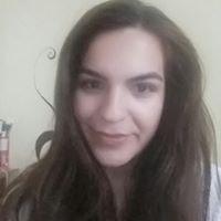 Slika korisnika Martina Radošević's