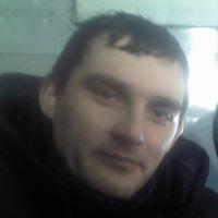 Slika korisnika Živko Avramović's