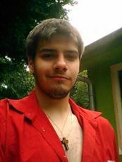 Slika korisnika Stefan Ivanic's