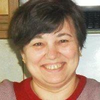 Slika korisnika Renata Antolović's