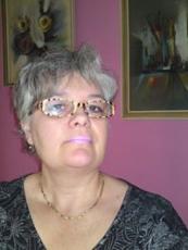Slika korisnika Jasna Balija's