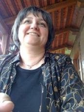 Slika korisnika Irena Jurkovic's