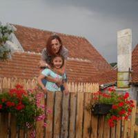Slika korisnika Jadranka Zlaticanin Jovanovic's