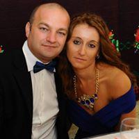 Slika korisnika Nina Kovačević Kereković's
