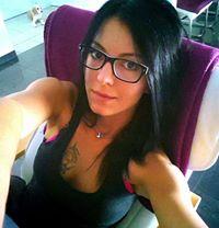 Slika korisnika Nikolina Nina Bedenikovic's