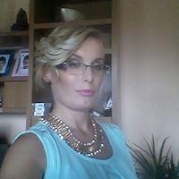 Slika korisnika Ivana Boras's