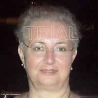 Slika korisnika Dubravka Tasovac Ponomarev's