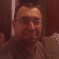 Slika korisnika Pero Dilberovic's