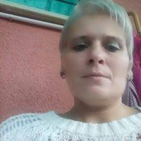 Slika korisnika Sandra Gradecek's