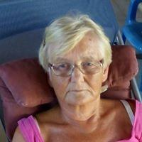 Slika korisnika Vesna Vulin's