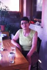 Slika korisnika Branka Ovčar's