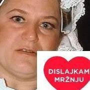 Slika korisnika Jozica Vukmanic de Arnez's